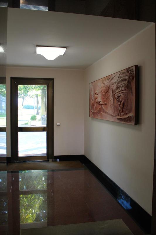 Parco Salute - image 6