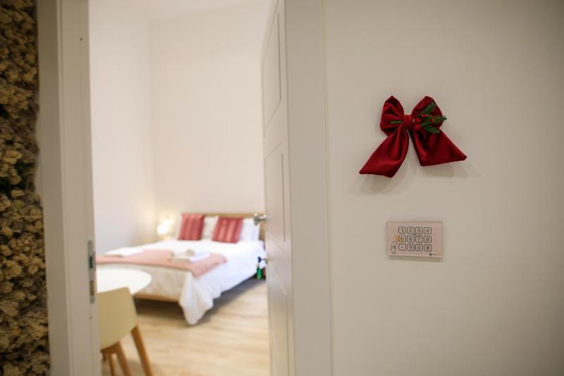 Edera Residence - image 11