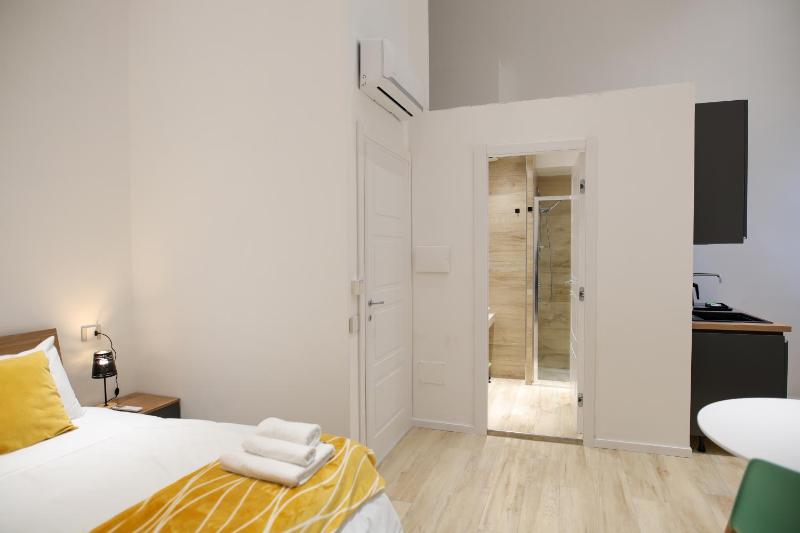 Edera Residence - image 10