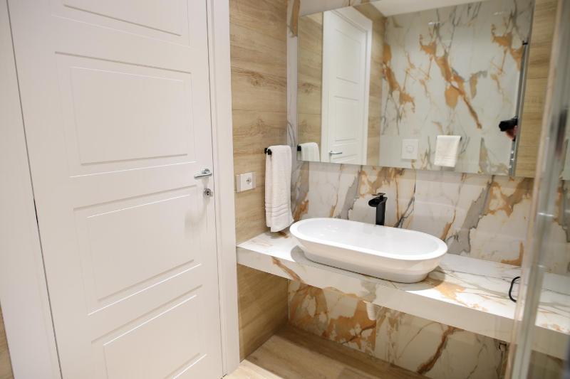 Edera Residence - image 7