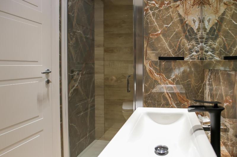 Edera Residence - image 4