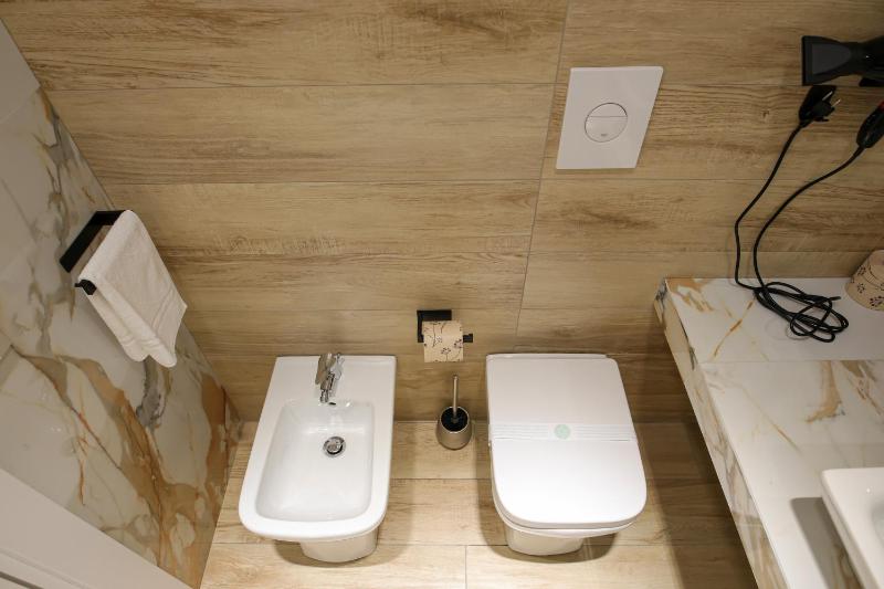 Edera Residence - image 8