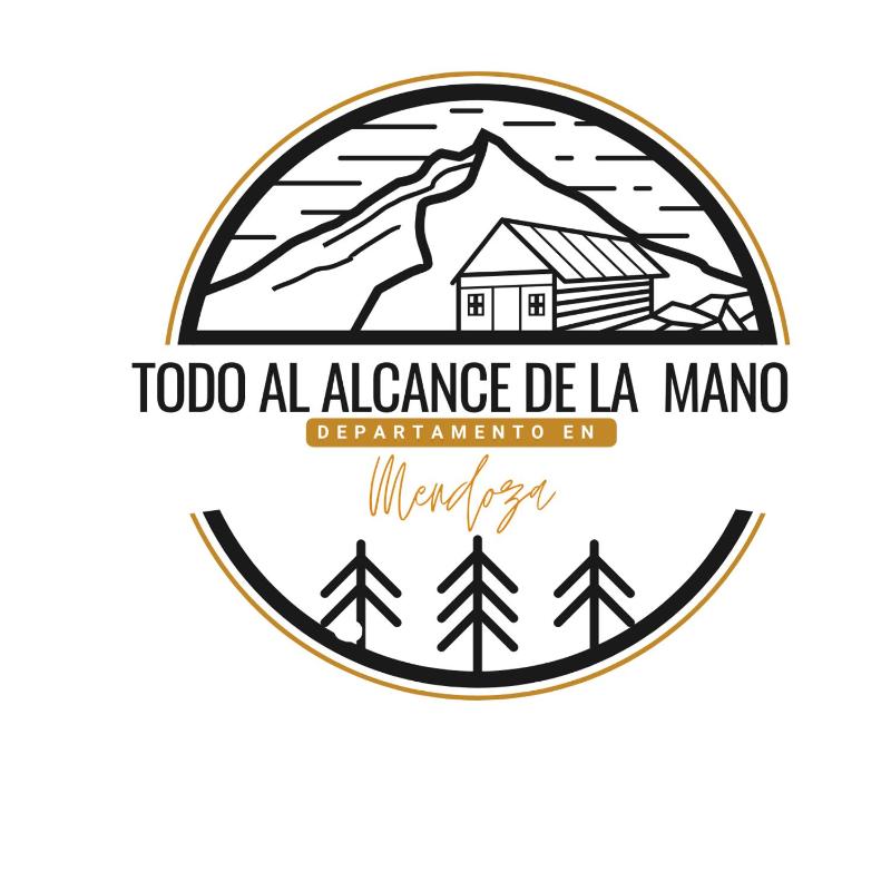 TODO AL ALCANCE DE LA MANO - image 16