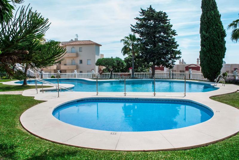 Seaside apartment by Costarentals - Ref 75 - image 2