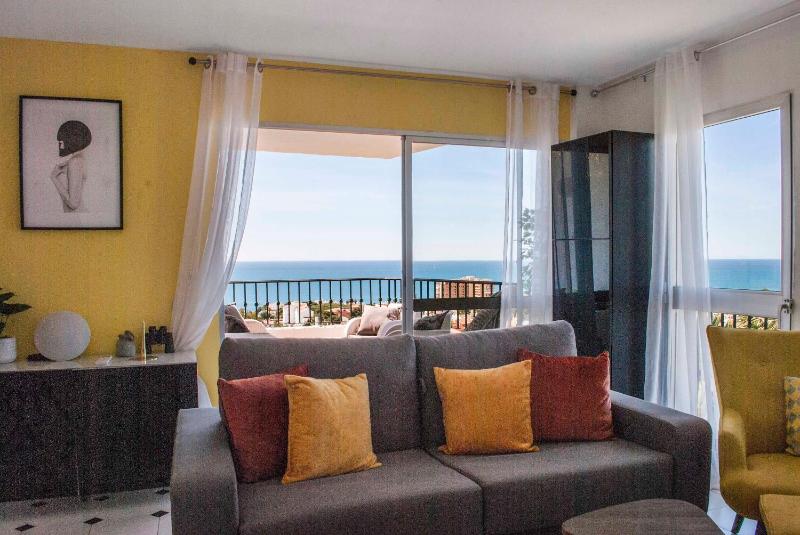 Seaside apartment by Costarentals - Ref 75 - image 17