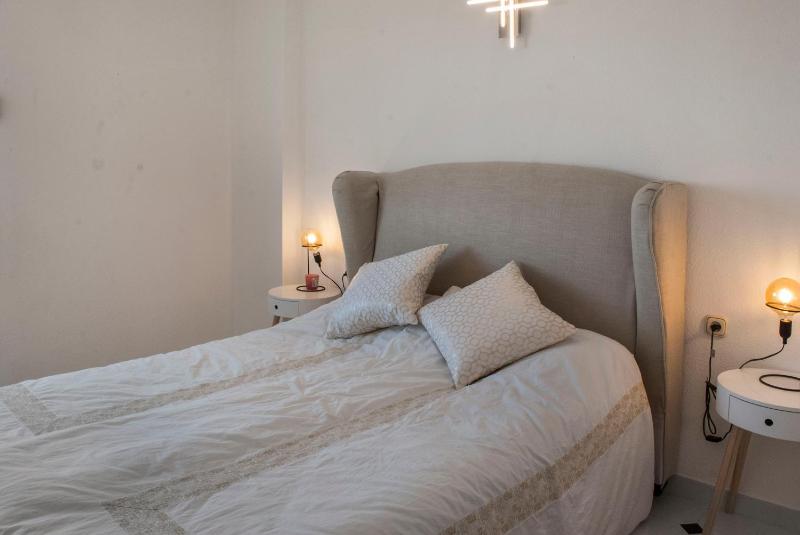 Seaside apartment by Costarentals - Ref 75 - image 6