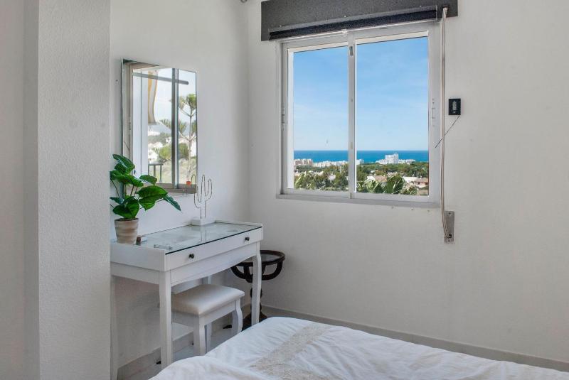 Seaside apartment by Costarentals - Ref 75 - image 8