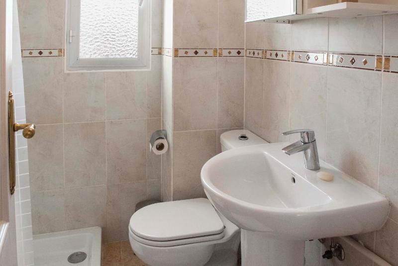 Seaside apartment by Costarentals - Ref 75 - image 10