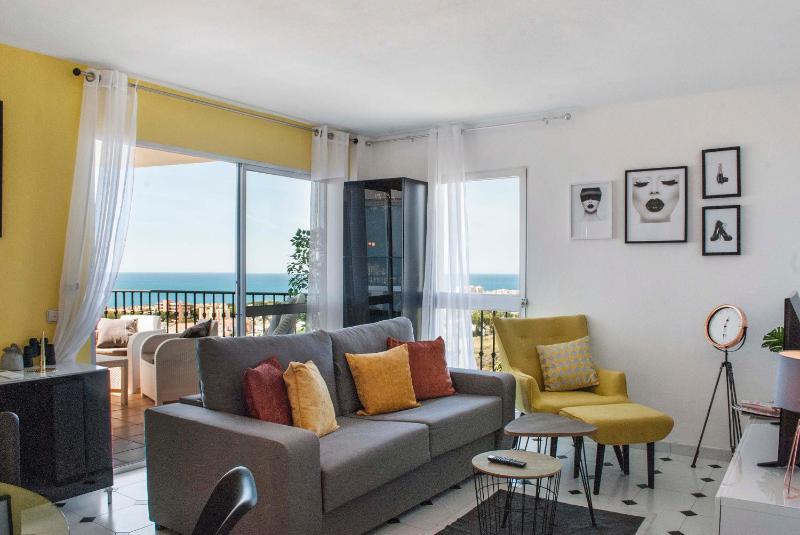 Seaside apartment by Costarentals - Ref 75 - image 19