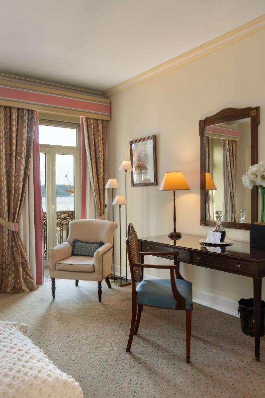 Junior Suite image 3