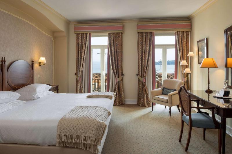 Junior Suite image 4