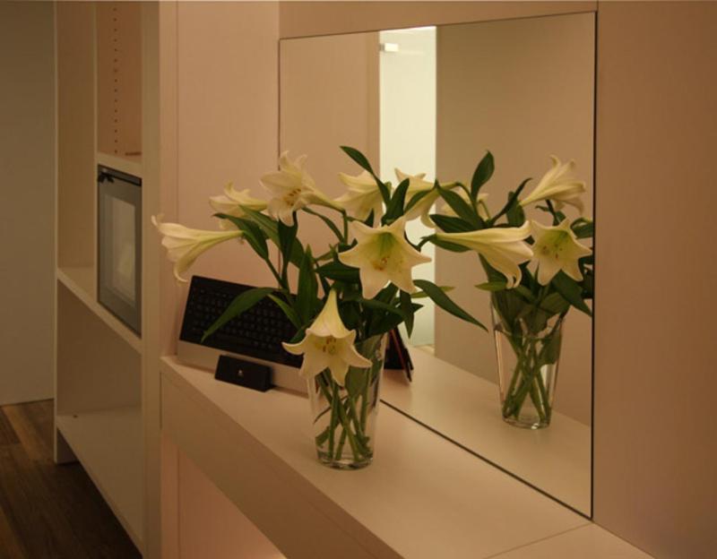 Comfort Double Room with Free Parking image 3