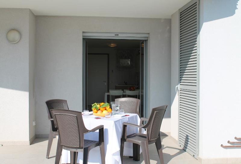 Residence Giorgia - image 18
