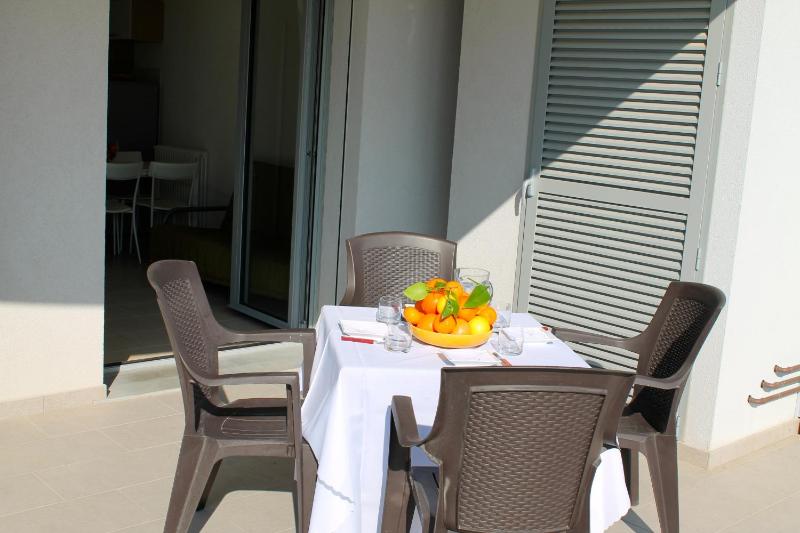Residence Giorgia - image 15