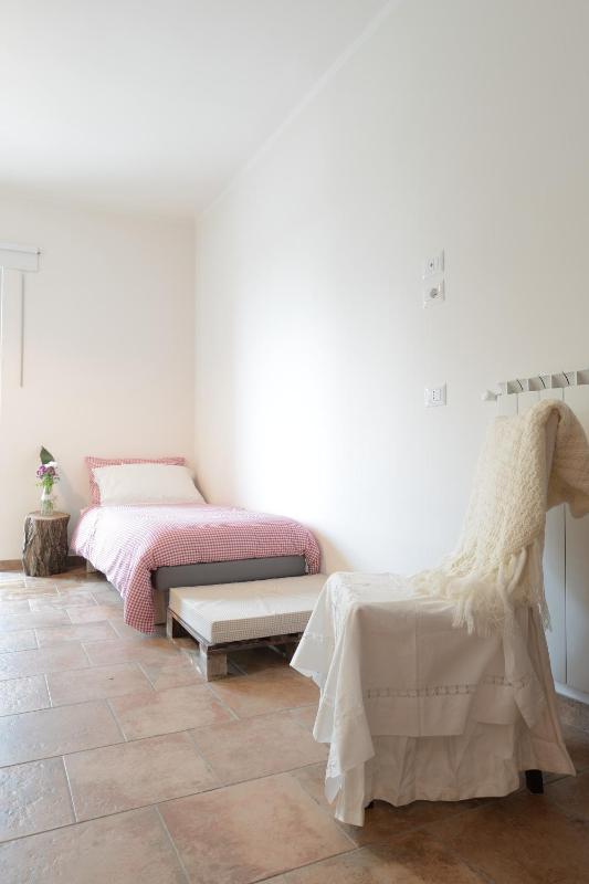 Triple Room image 2