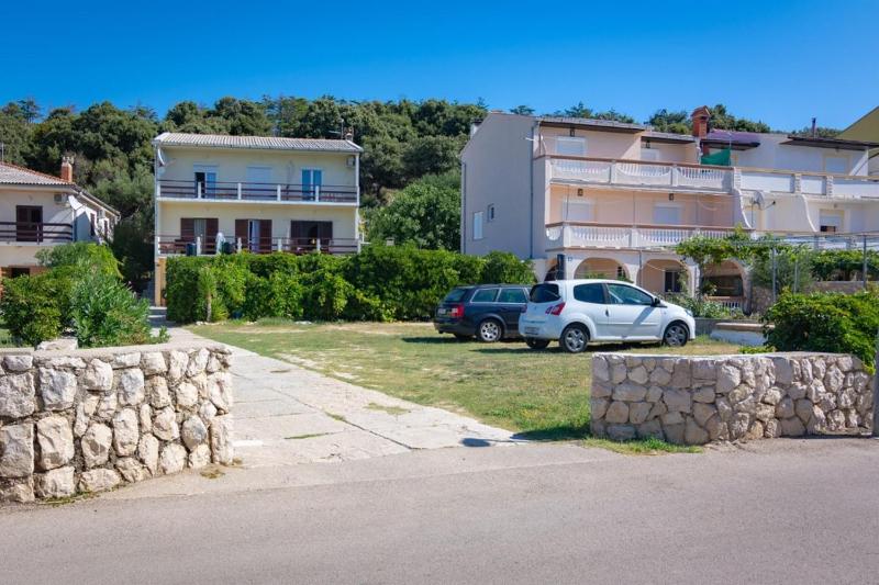 Apartments by the sea Pag - 20986 - image 10