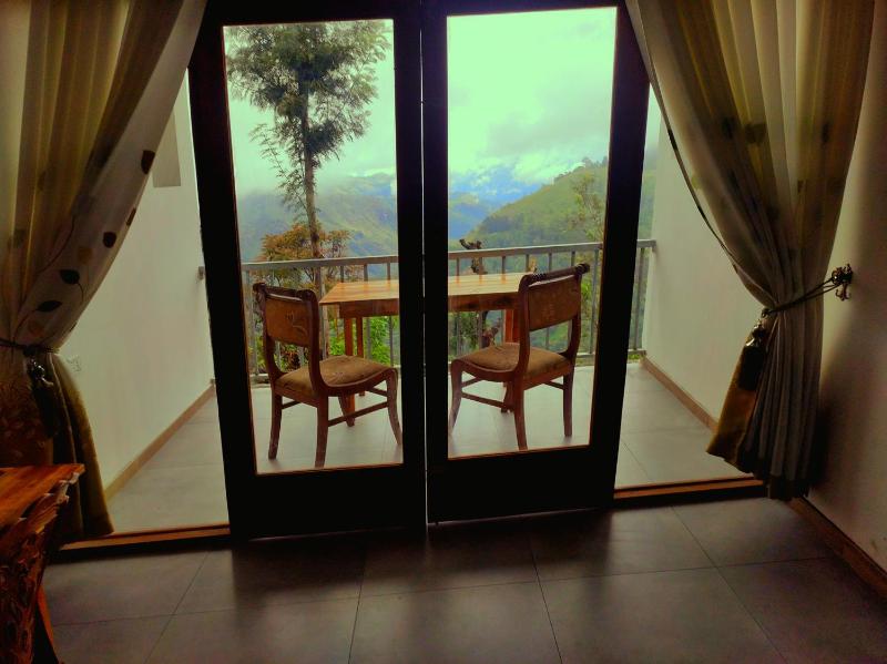 Rock Paradise Homestay - image 15