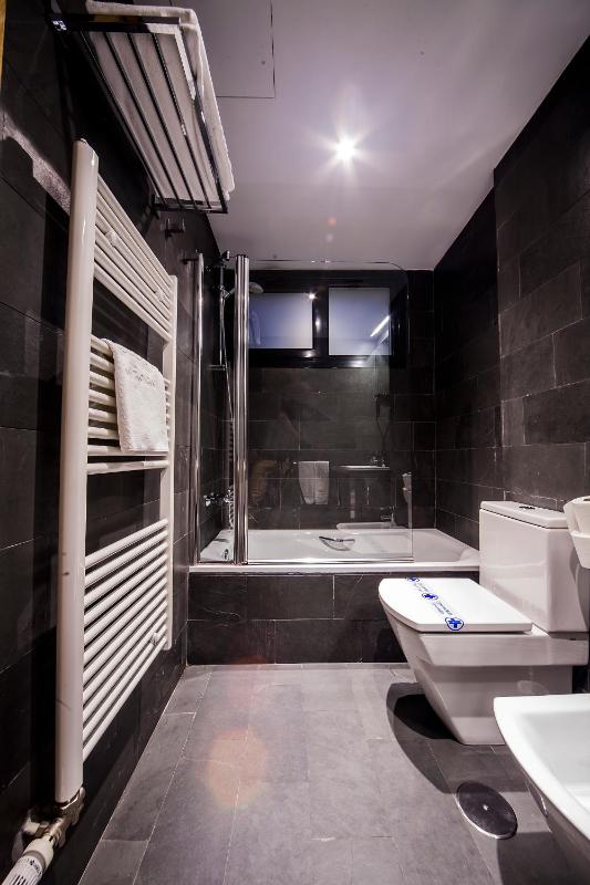 Triple Room image 4