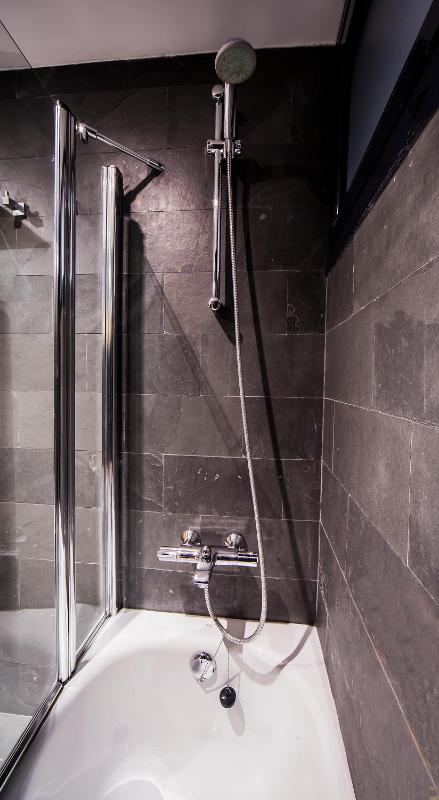 Triple Room image 3