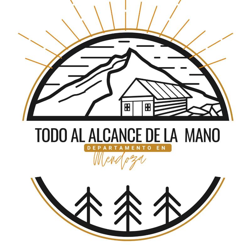 TODO AL ALCANCE DE LA MANO - image 3