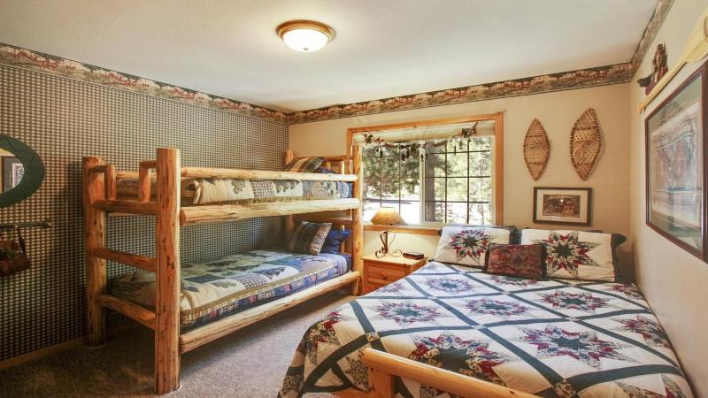 Modoc 05 - image 36