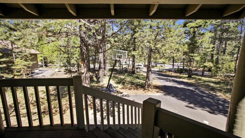 Three-Bedroom Holiday Home  image 2