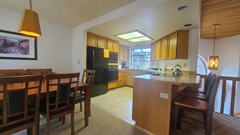 Fairway Village 32 - image 5