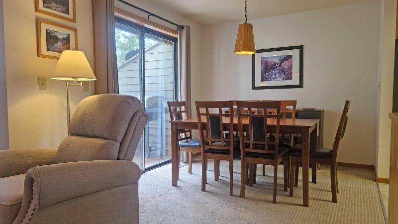 Fairway Village 32 - image 16