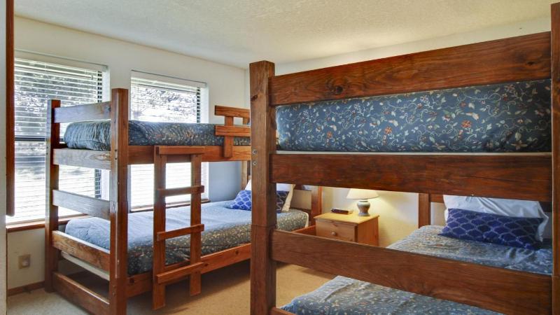 Fairway Village 32 - image 11