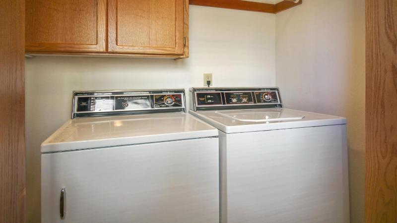 Fairway Village 32 - image 9