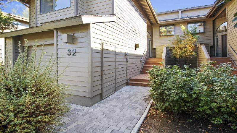 Fairway Village 32 - image 7
