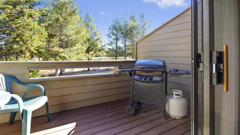 Fairway Village 32 - image 6