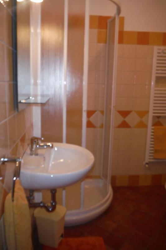 Standard Double or Twin Room image 3