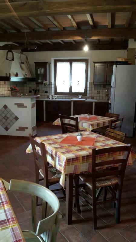 Double or Twin Room image 4
