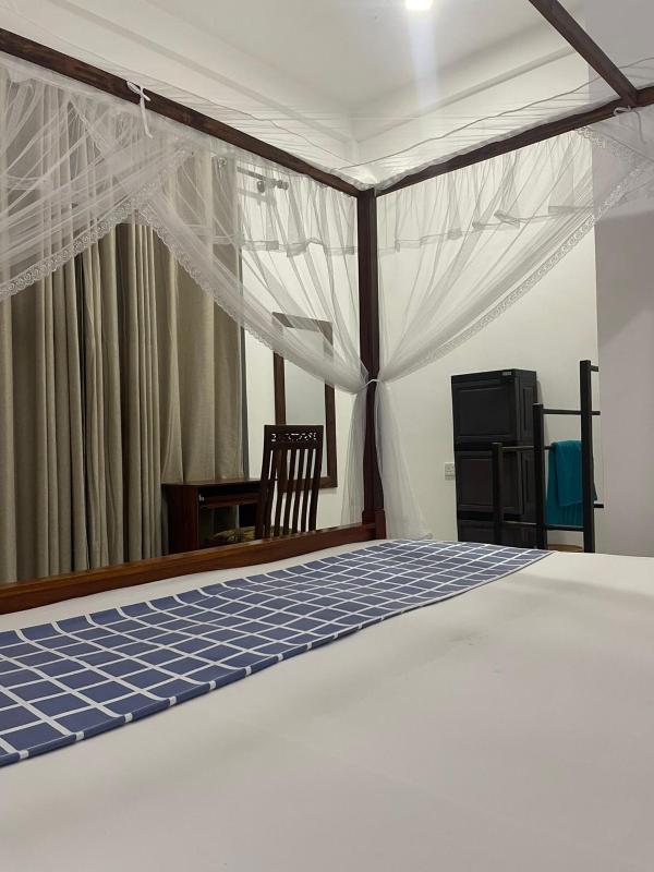 Plantation Inn - image 5