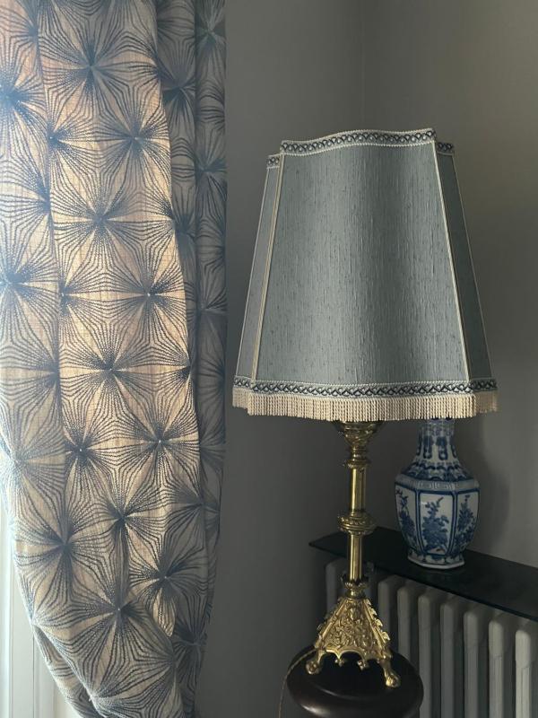 Superior Double Room with Two Double Beds image 3