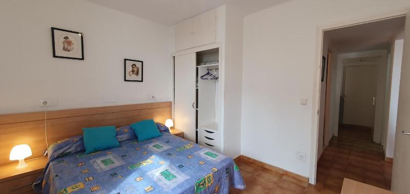 Artit C 1 - image 10