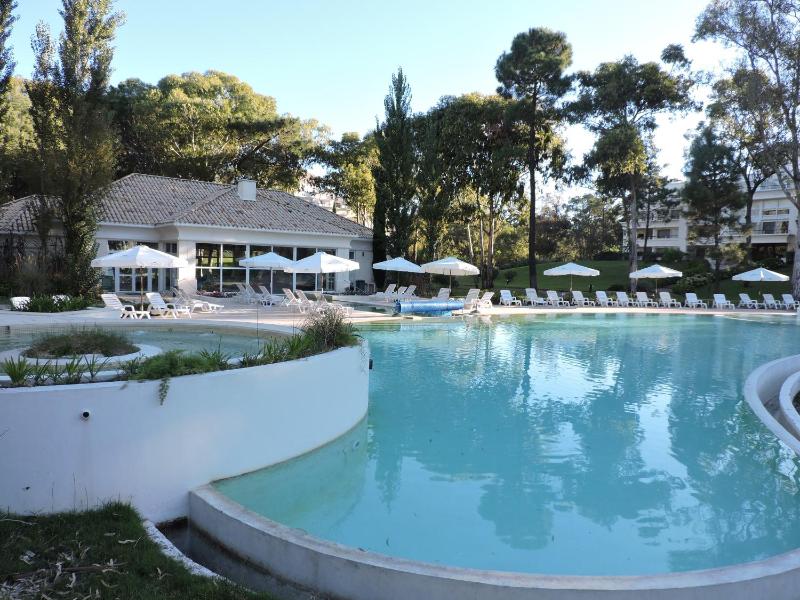 Green Park - Lloret de Mar Punta del Este - image 20