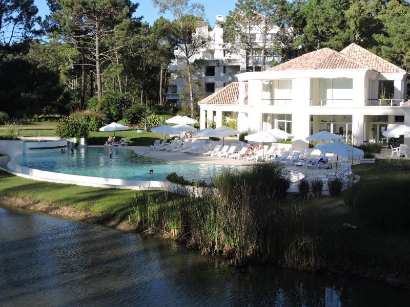 Green Park - Lloret de Mar Punta del Este - image 37