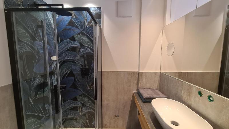 Superior Double Room image 3