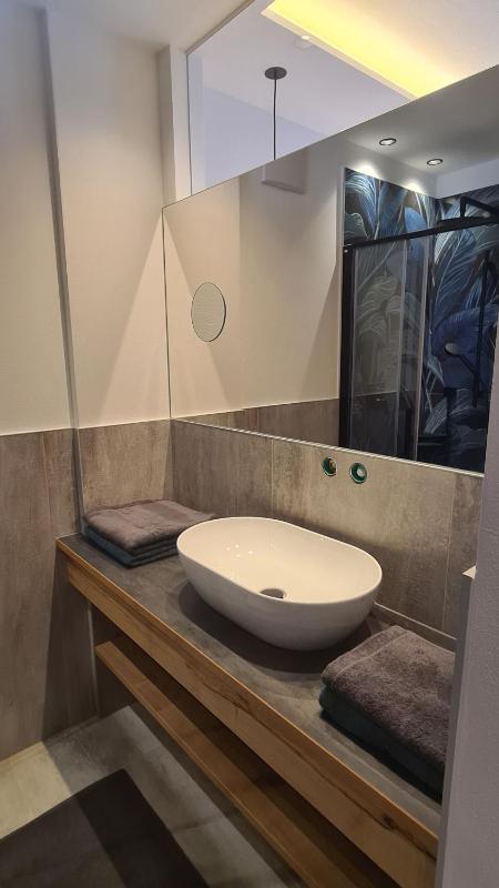 Superior Double Room image 2