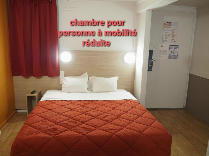 Double Room image 1