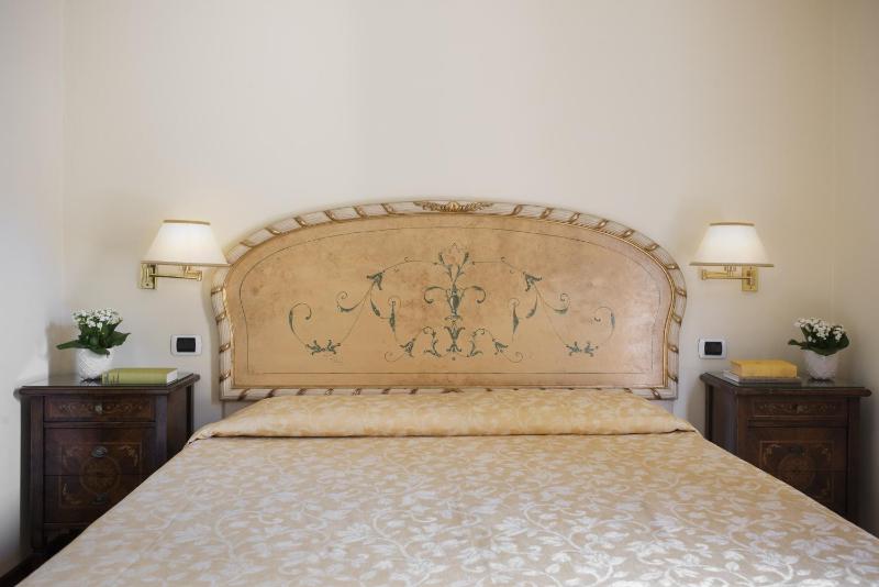 Double or Twin Room image 1
