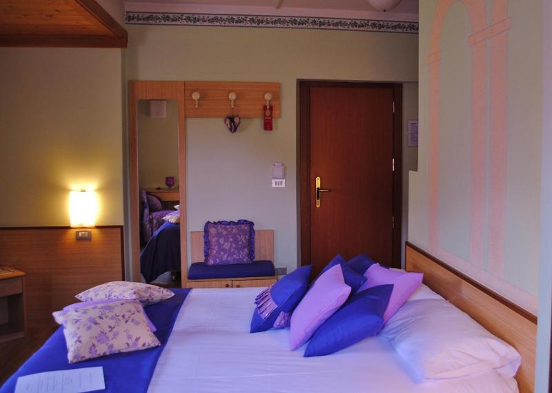 Double  Room image 1