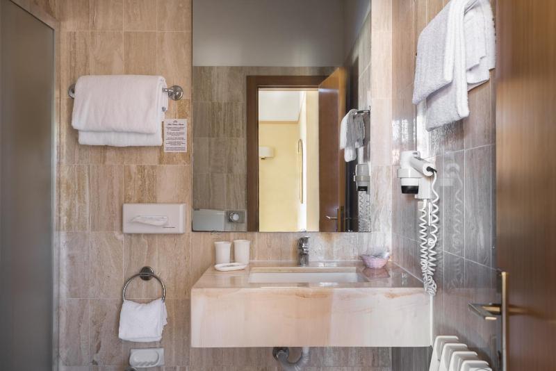 Suite - Annex image 4