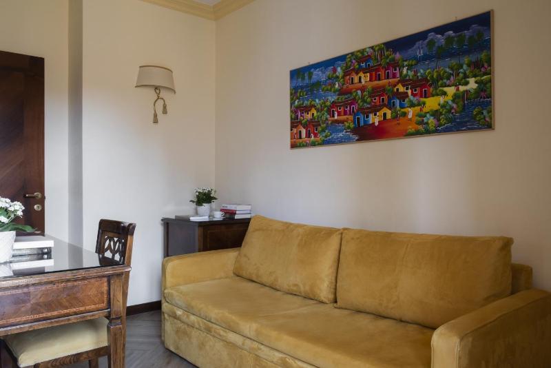 Suite - Annex image 3