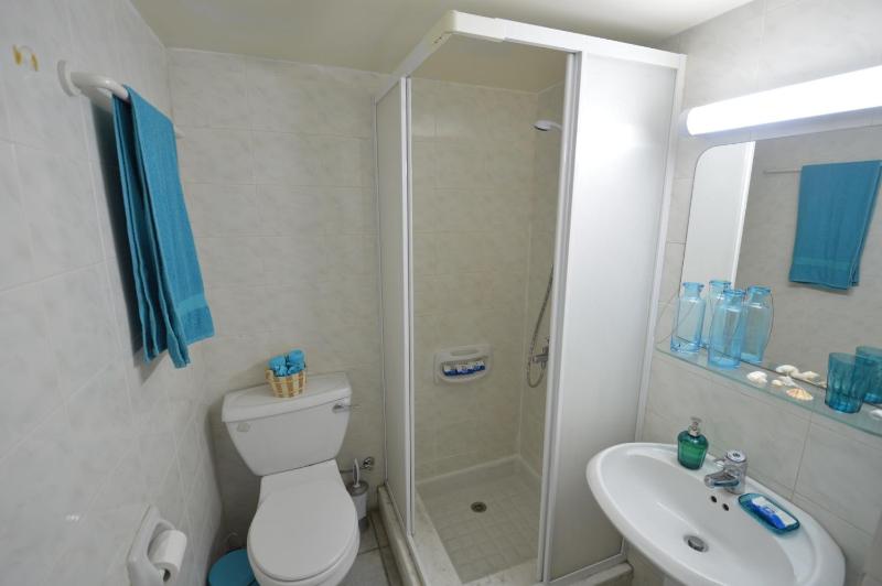 Krasas Beach Apartment Rentals - image 5