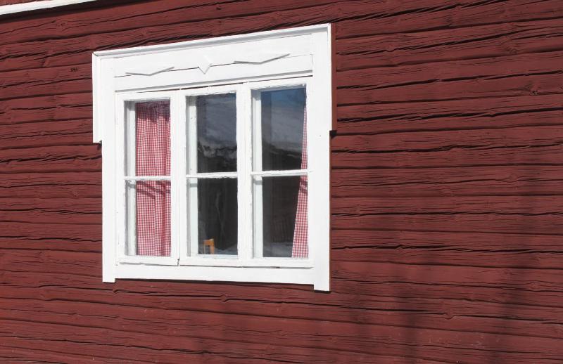 Small Cottage image 4