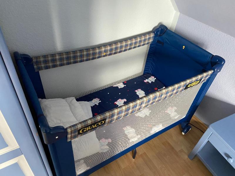 Ferien im Wangerland Ferienwohnung LEUCHTTURM Minsen Schillig Hund Pool Sauna - image 23