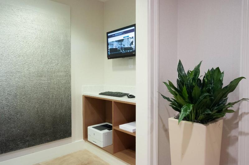 Residence Inn by Marriott Charleston Riverview - image 30